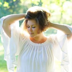 Meet your Posher, Kendra